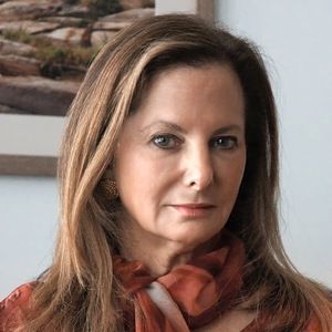 Meet your Posher, Loren